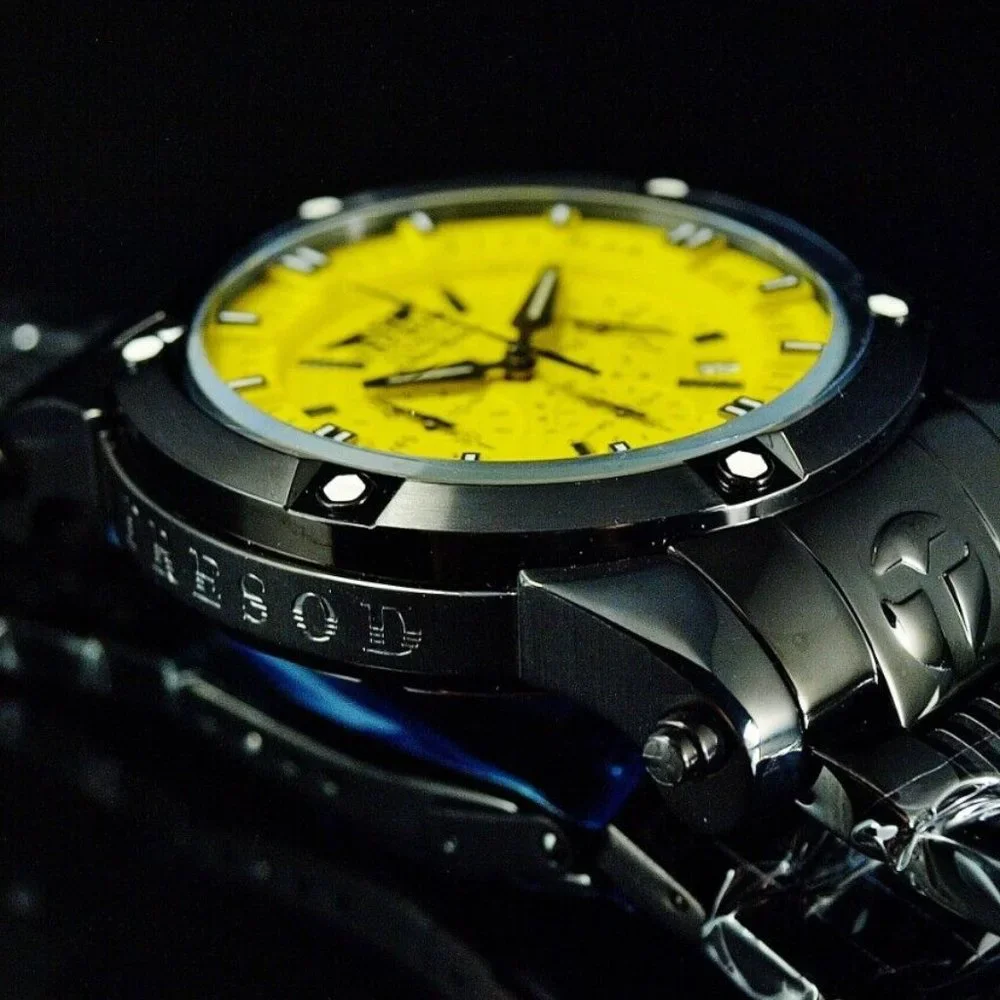 Invicta brand new